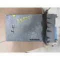 Previous Part Detail 2